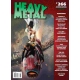 Heavy Metal Magazine #266